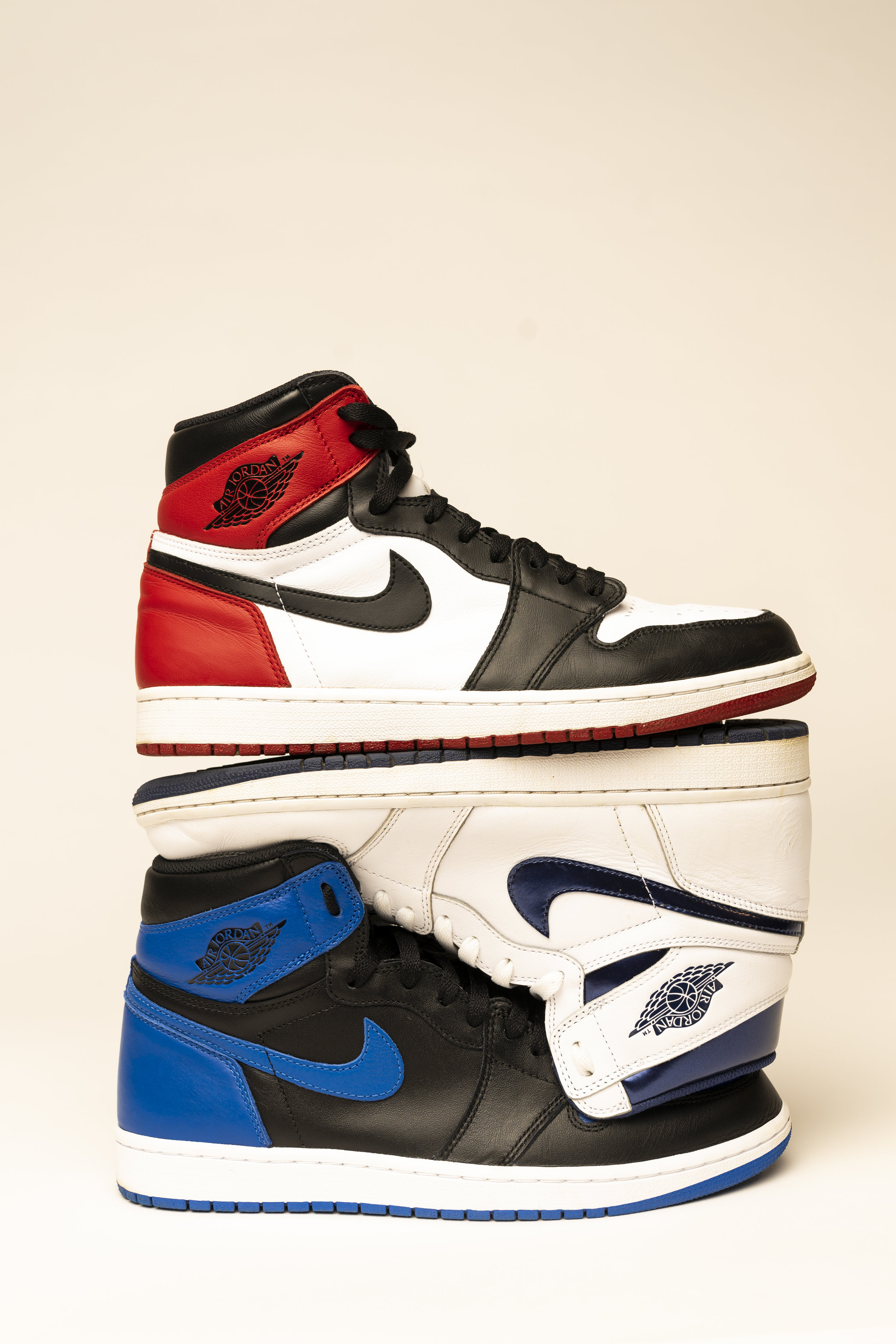 Jordans-3.jpg
