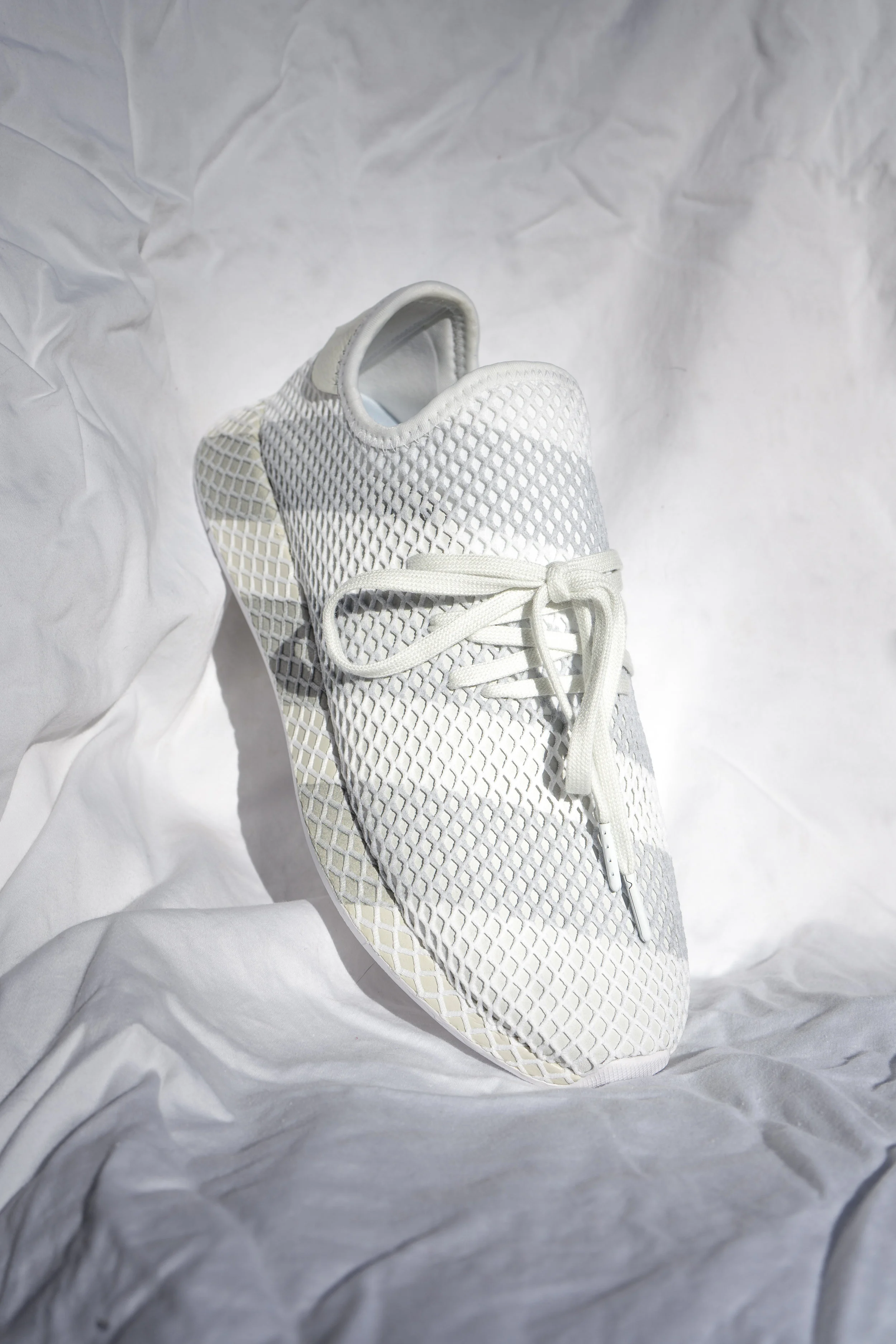 AdidasDeeruptA.JPG