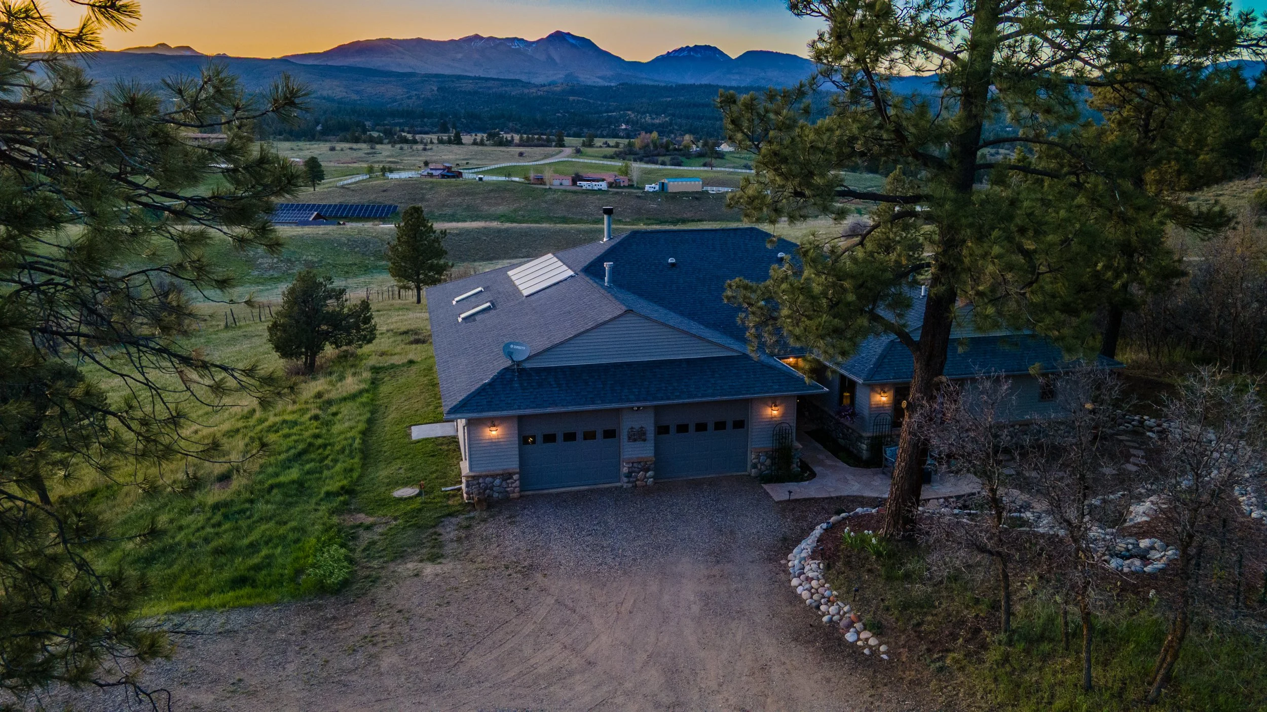 180NorthElkRun-1.jpg