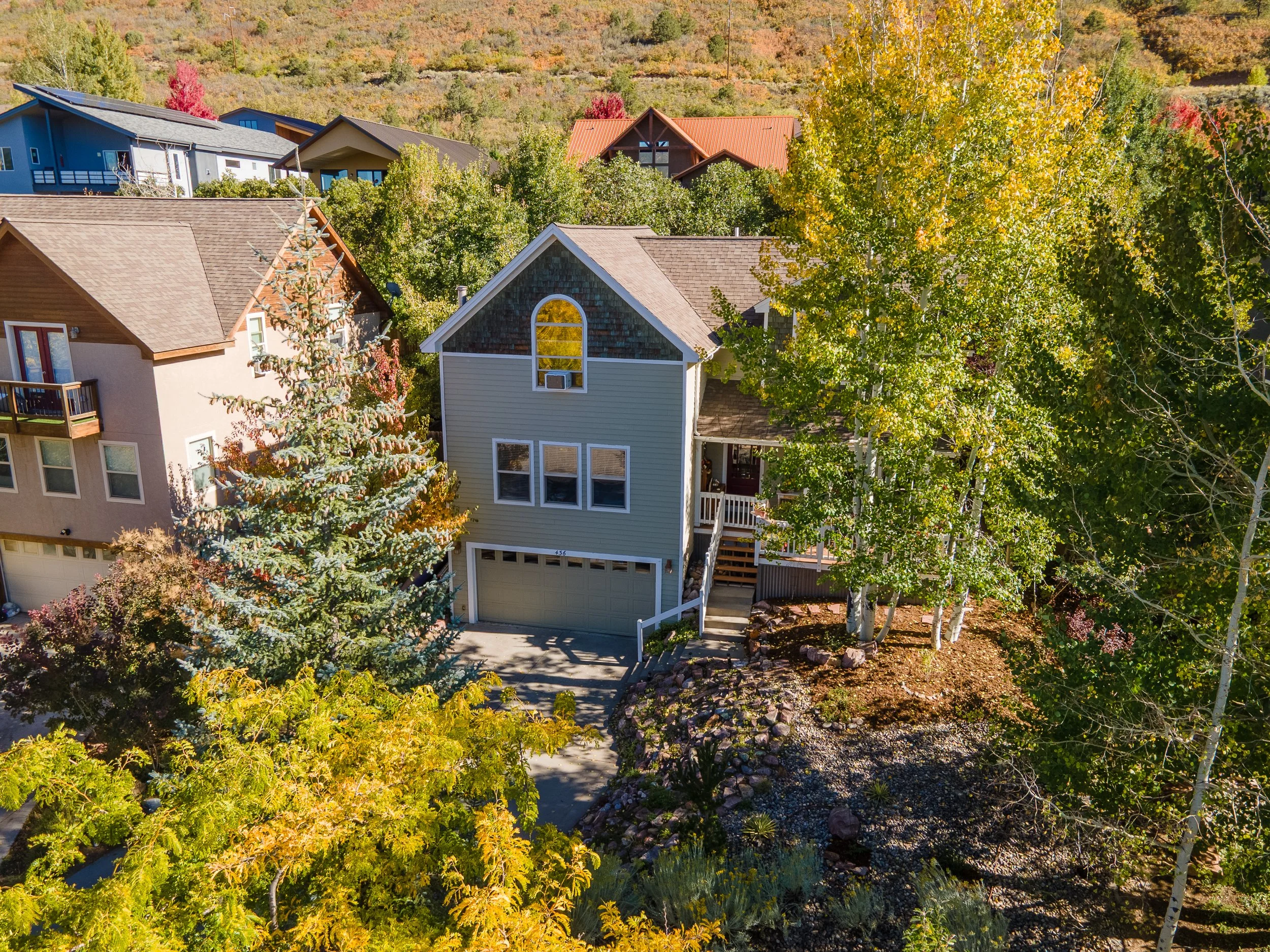 36JenkinsRanchRoad_Exteriors--14.jpg