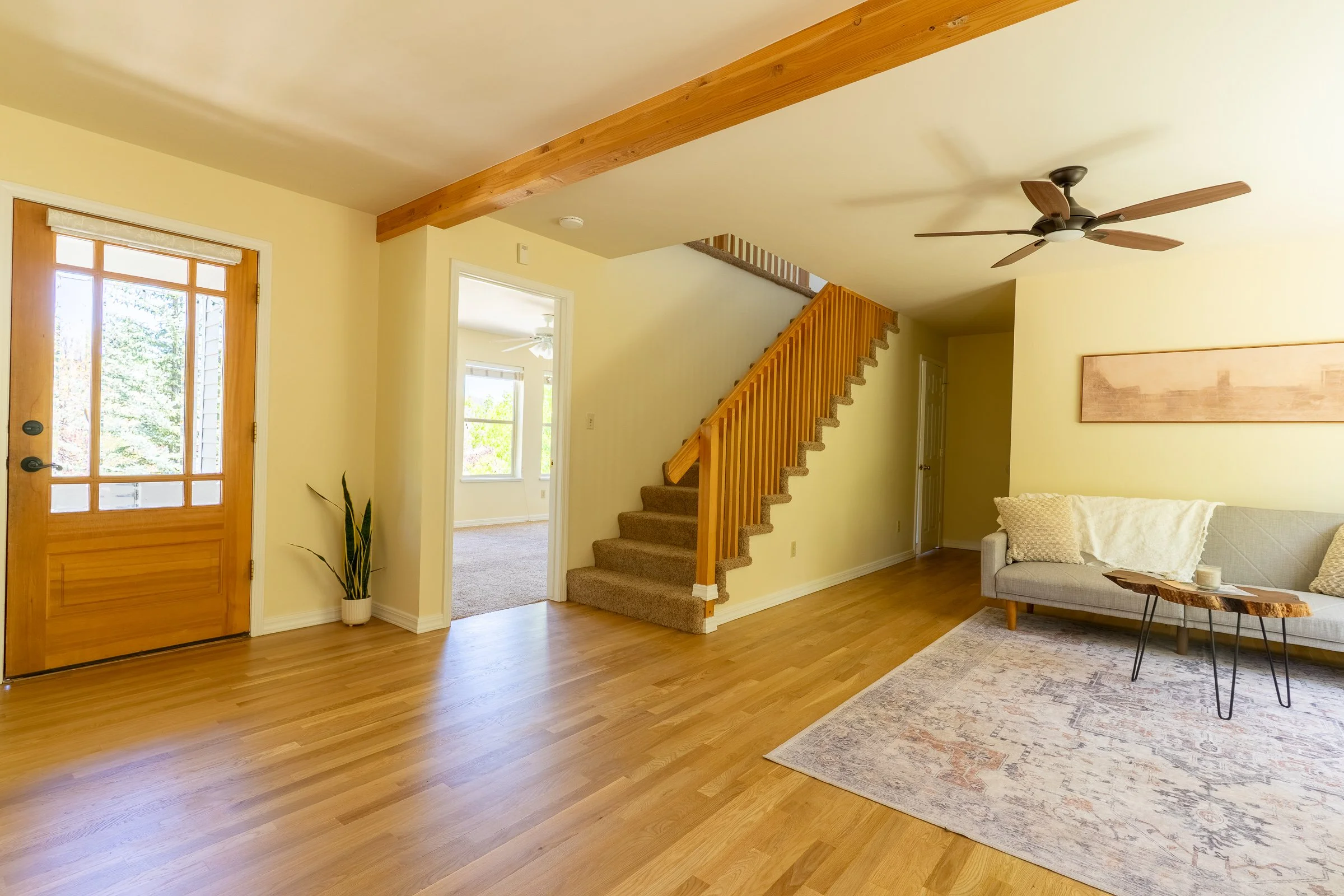 436JenkinsRanchRoad_Interior-1.jpg