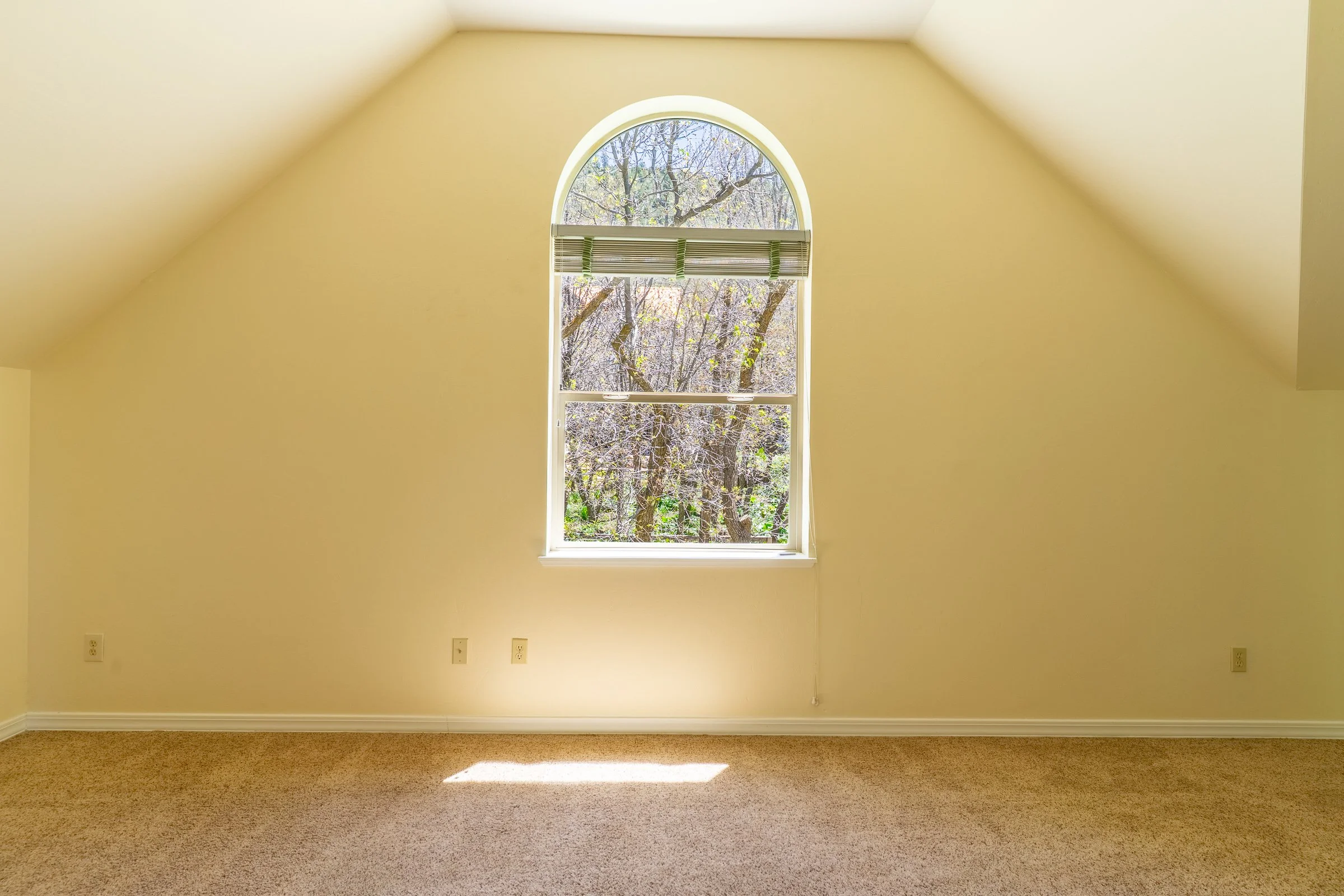 436JenkinsRanchRoad_Interior-19.jpg