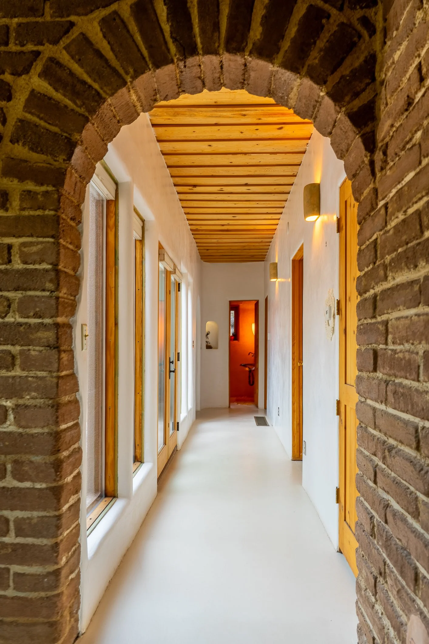 2026_Home-6.jpg
