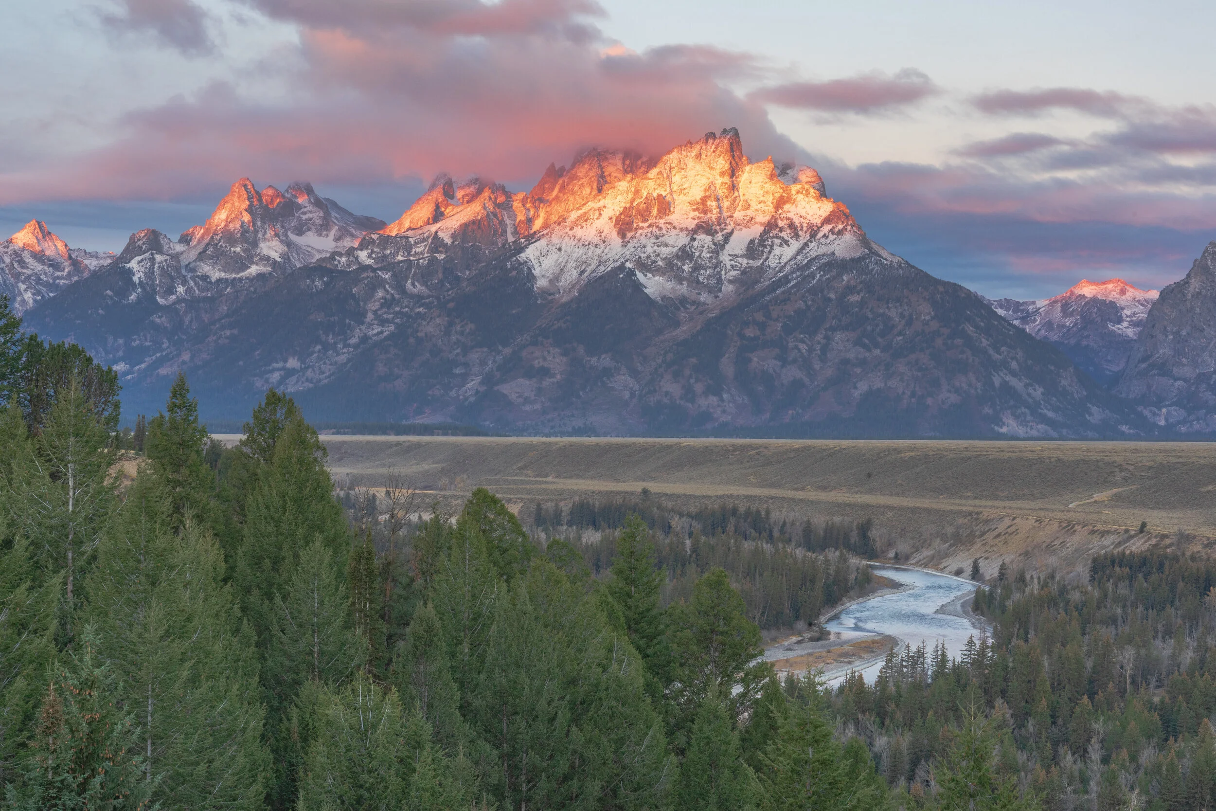 GrandTeton-2.jpg