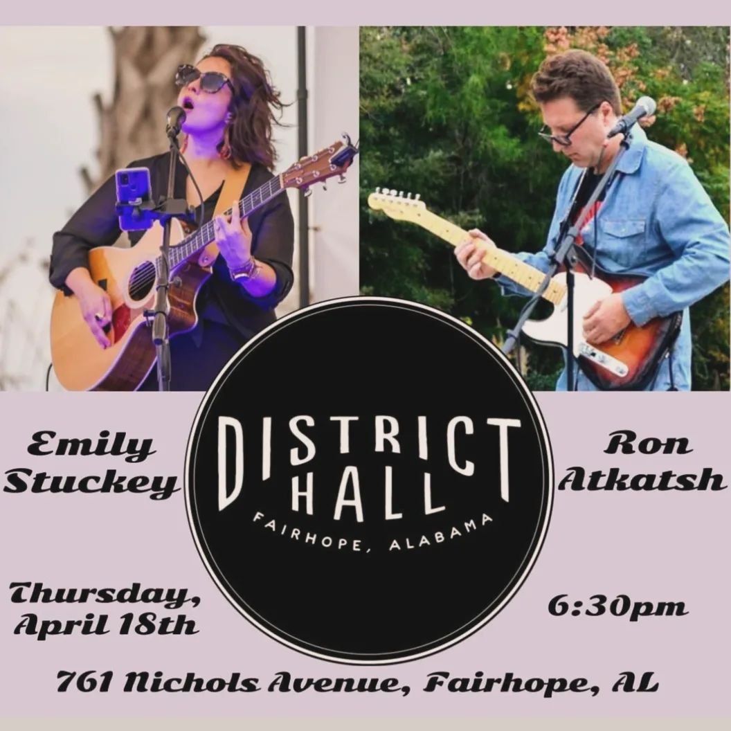We are closed tomorrow night for a private party so come get your fill tonight with these two talented friends!! #livemusic #goodeats #drafts
