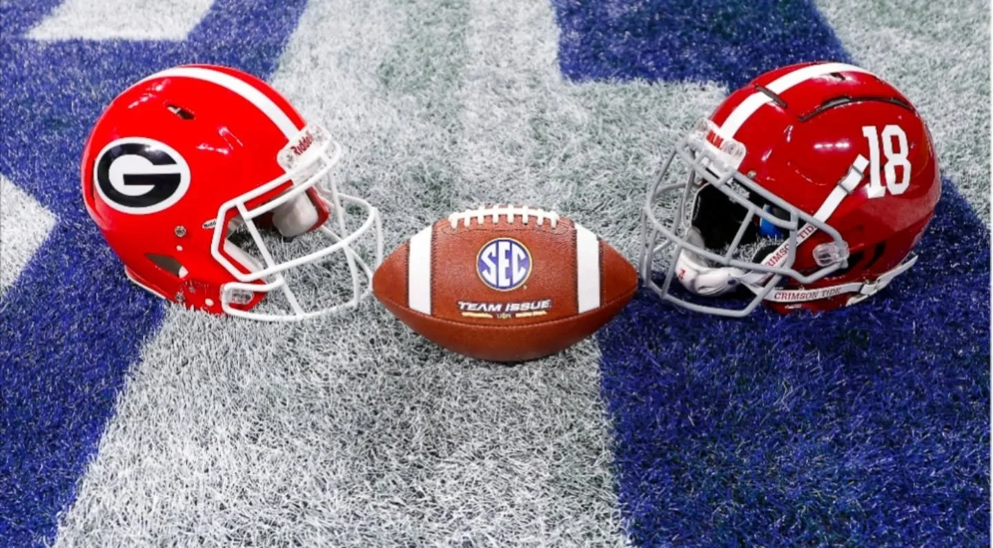 Tonight we will have the games on the screens, and at 6:30 Alabama vs Georgia will be the featured game with surround sound, inside and out. Bingo will be back next week!