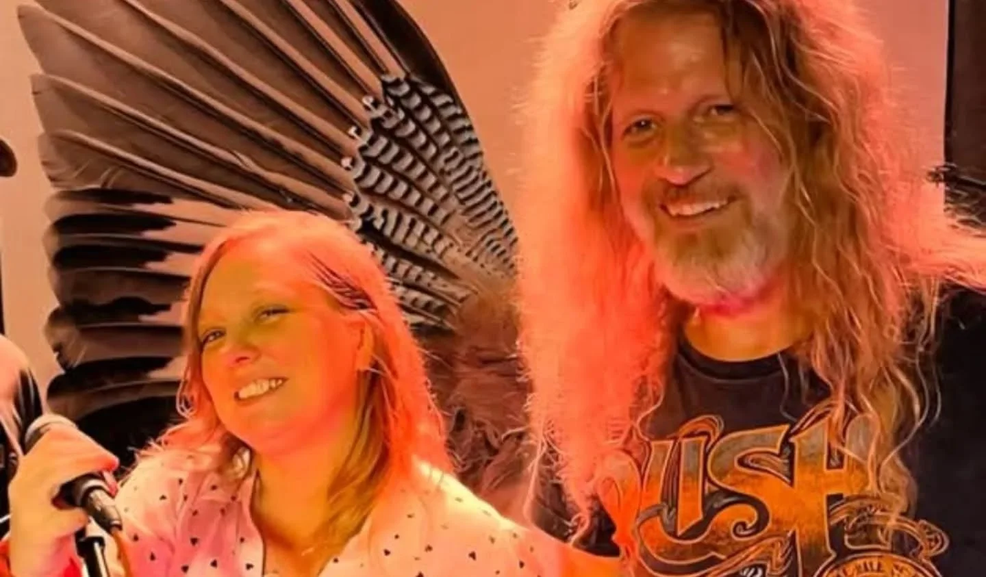 Due to live music scheduled for the next two Friday nights we're moving Bingo to Saturday night for the next two weekends....
Tomorrow (Fri night): Spicy Danger with  @scottbottrellmusic &amp; Rachel Lane...
Next Friday night: @stormfolk