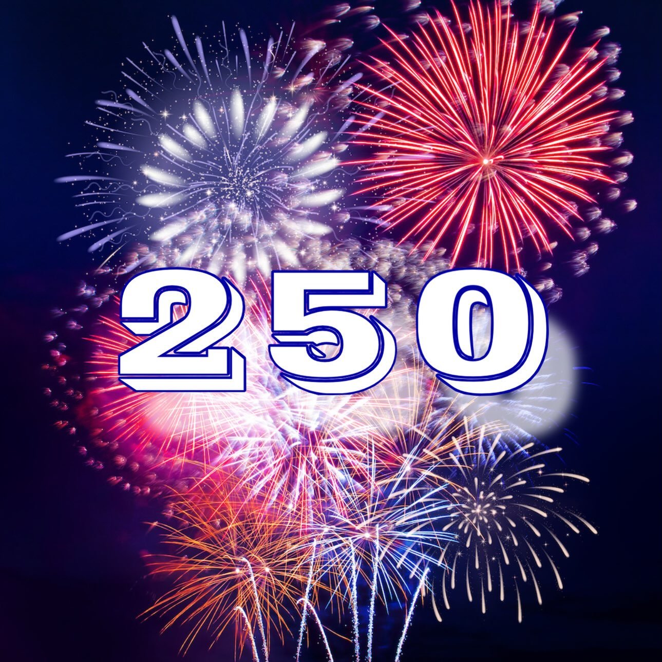 We will be closed tomorrow for July 4th, but we&rsquo;ll have Rock &lsquo;n&rsquo; Roll Bingo tonight! Yall be safe this weekend! 🎆 🇺🇸
