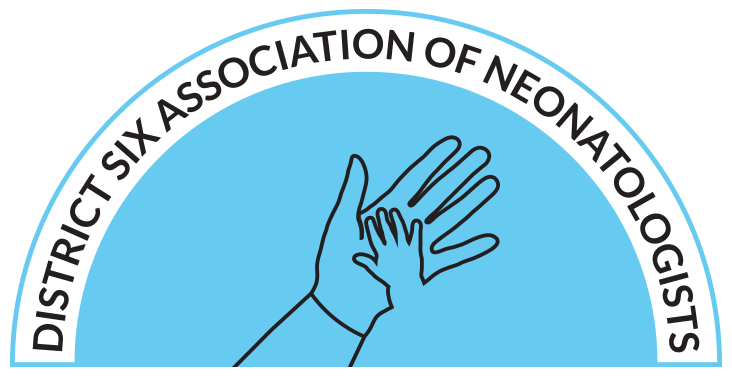 AAP District Six Association of Neonatologists