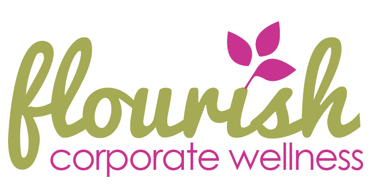 Flourish Corporate Wellness