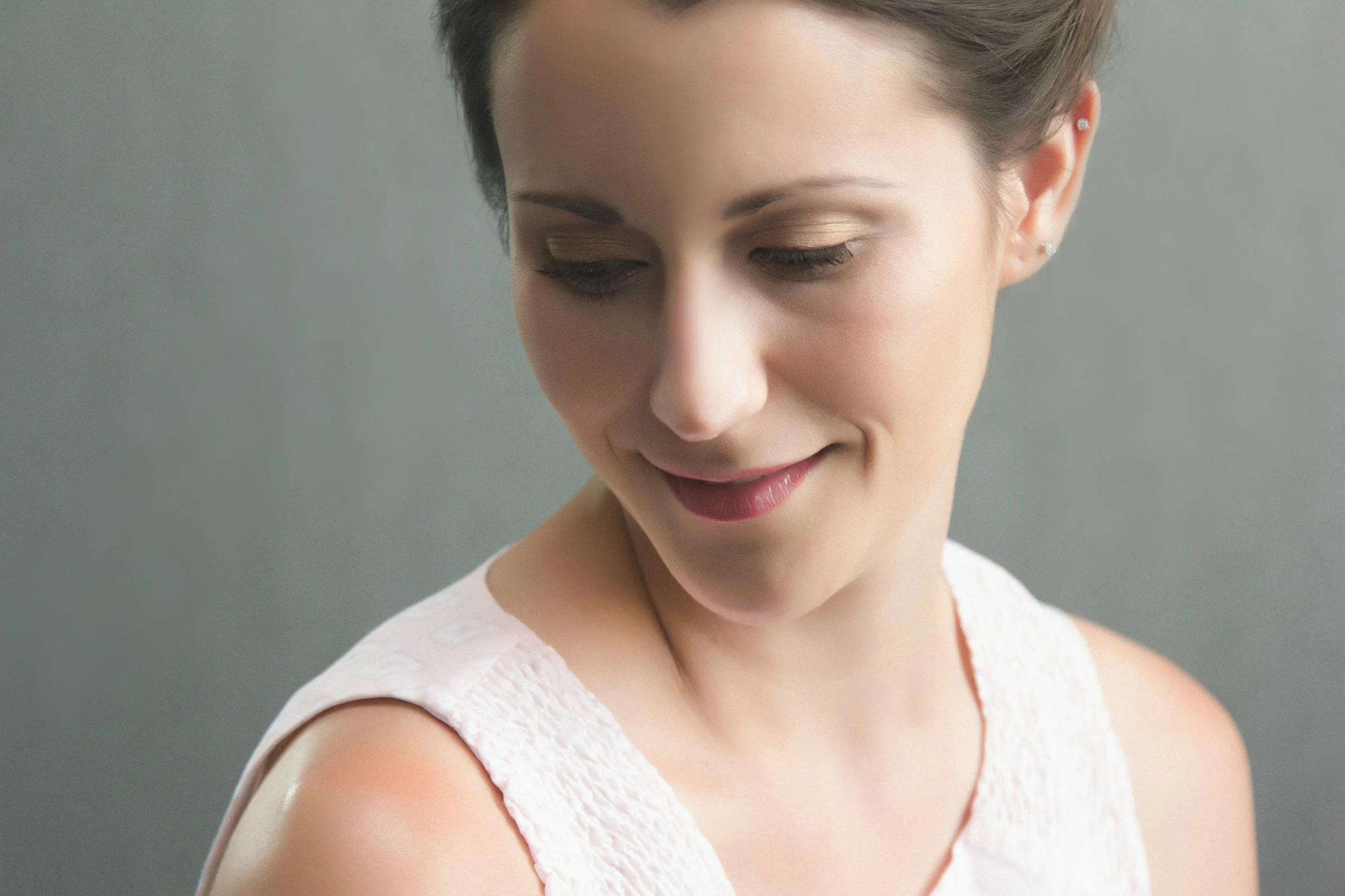 3 MUST-HAVES FOR FLAWLESS BRIDAL MAKEUP