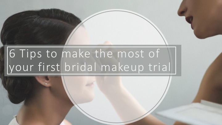 How to prepare for first bridal trial.jpg