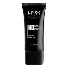 NYXFoundation.jpg