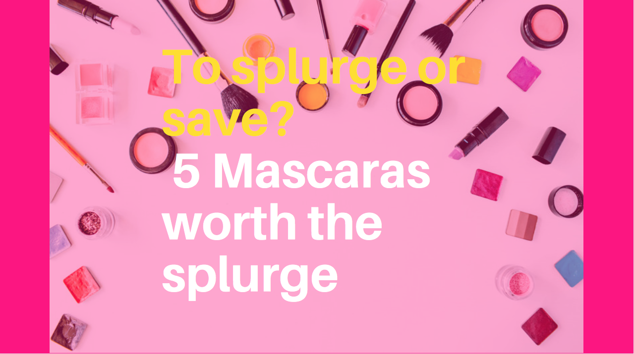 5MascarasworthSplurge.png