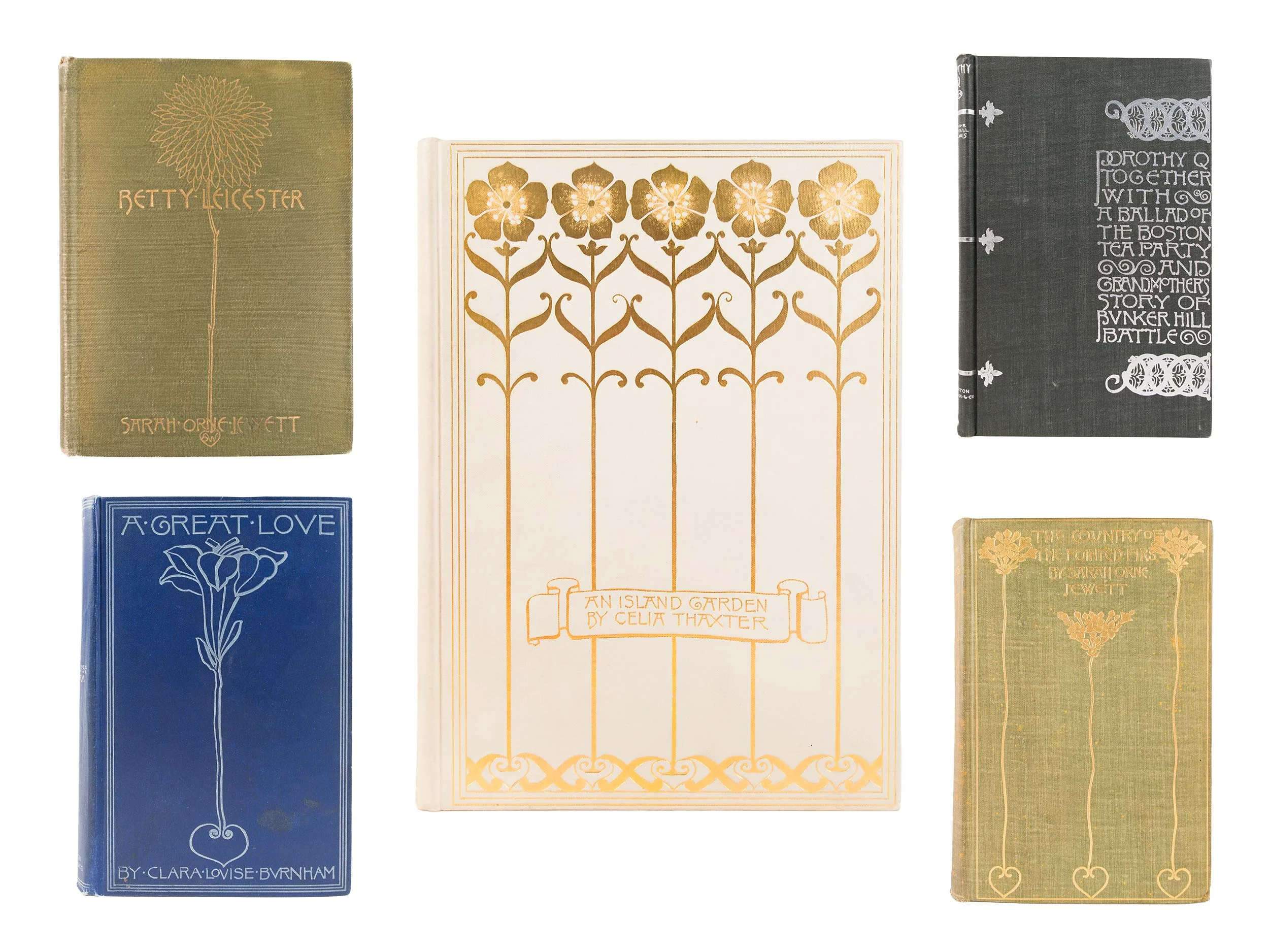 19C_sarah-wyman-whitman-book-covers_DSC4874_web_4x3_photo by Kevin Grady_Radcliffe Institute_courtesy of Schlesinger Library.jpg