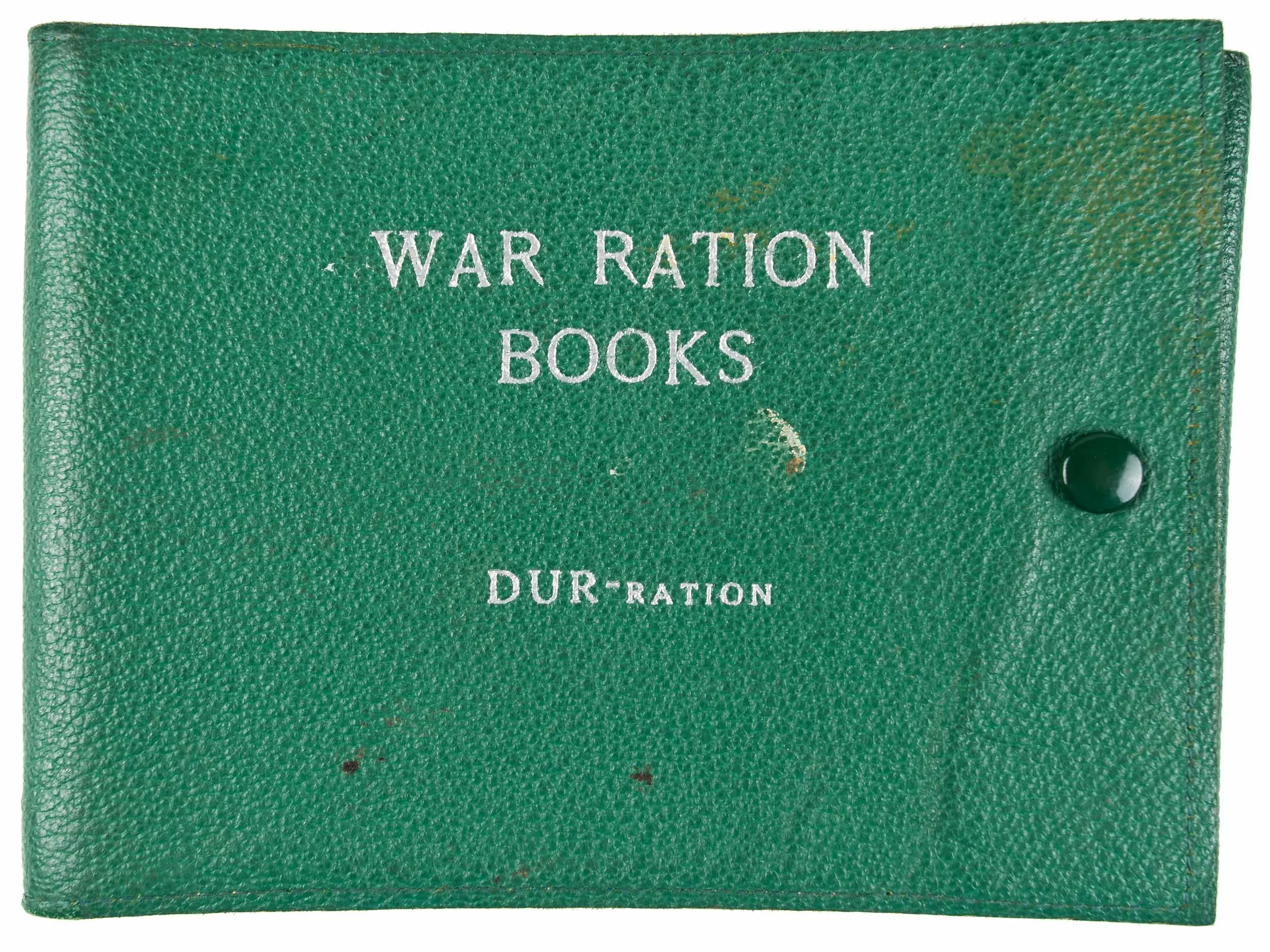 37B-2_ration-card_DSC4108_web_4x3_photo by Kevin Grady_Radcliffe Institute_courtesy of Schlesinger Library.jpg