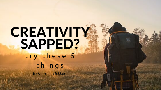 creativity sapped_.png