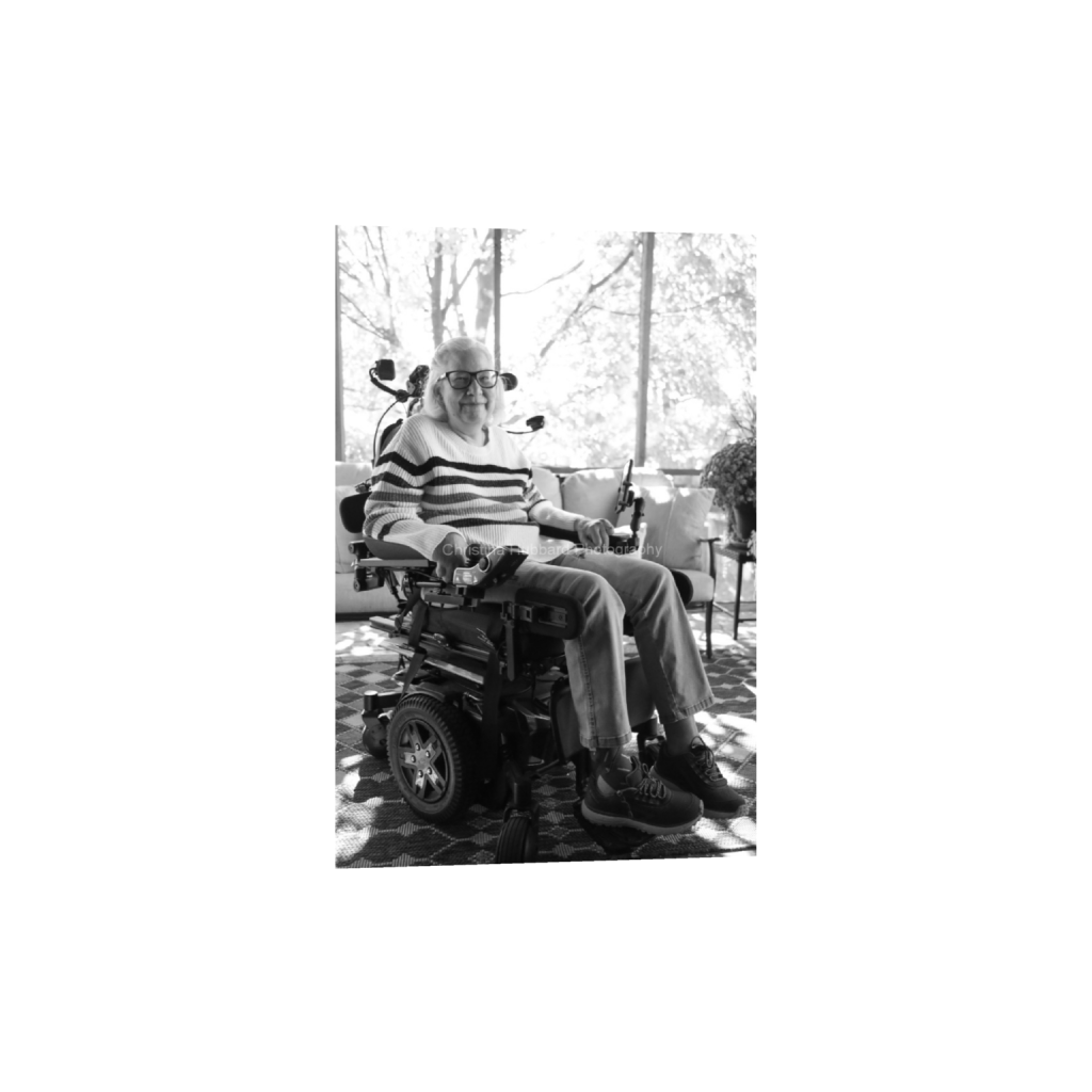 Stronger Than You Think