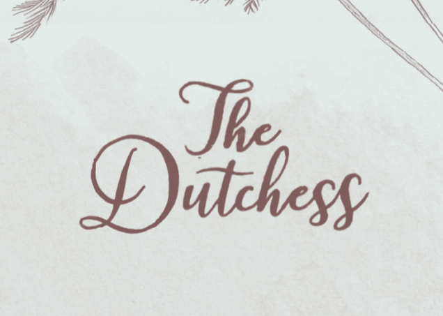 Dutchess.jpeg