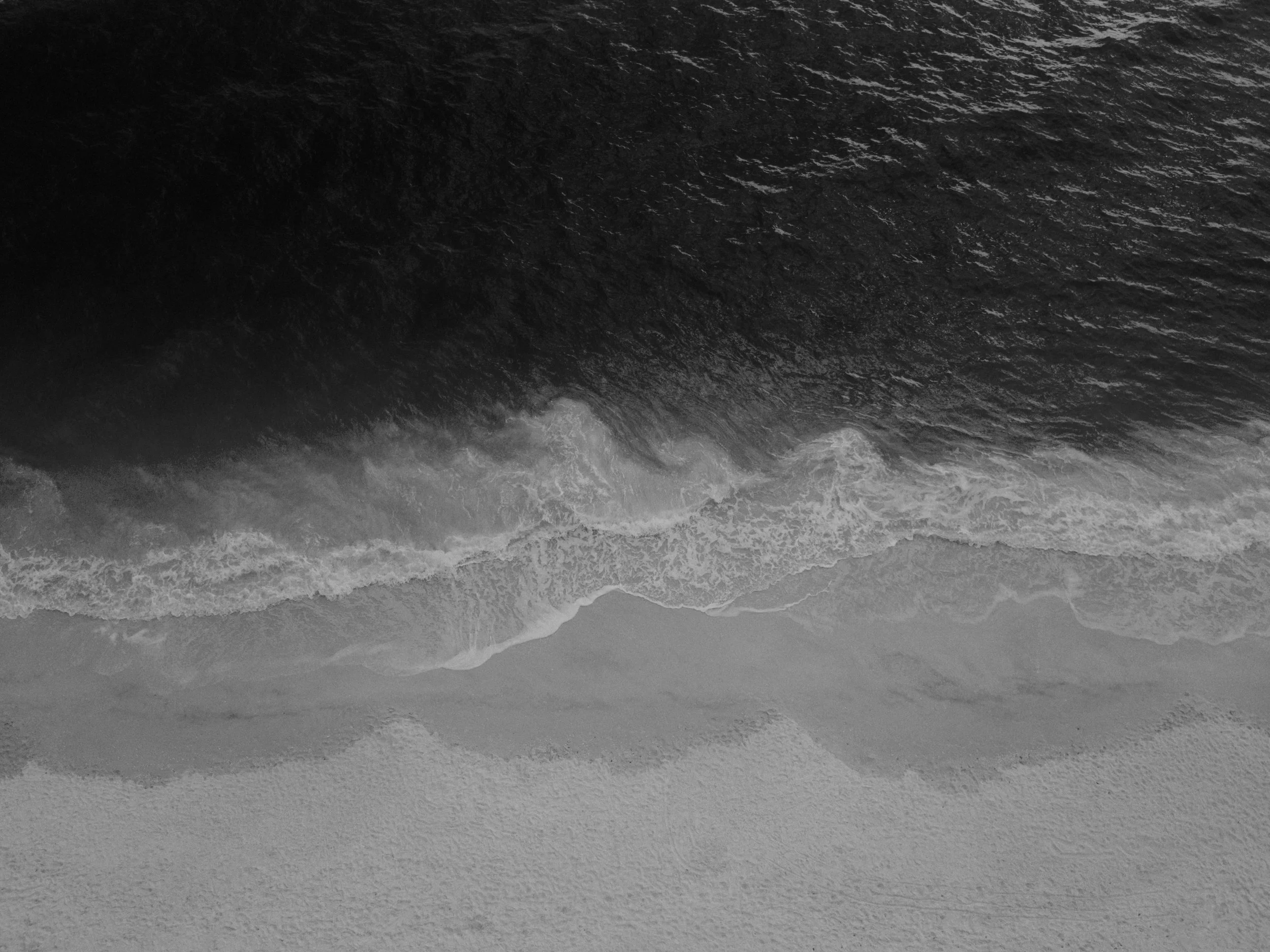 pexels-photo-386148 bw.jpg