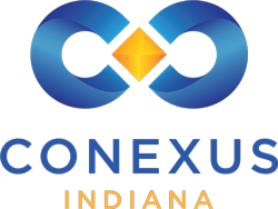 Conexus-Indiana-Logo.png