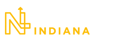 Next Level Indiana Fund