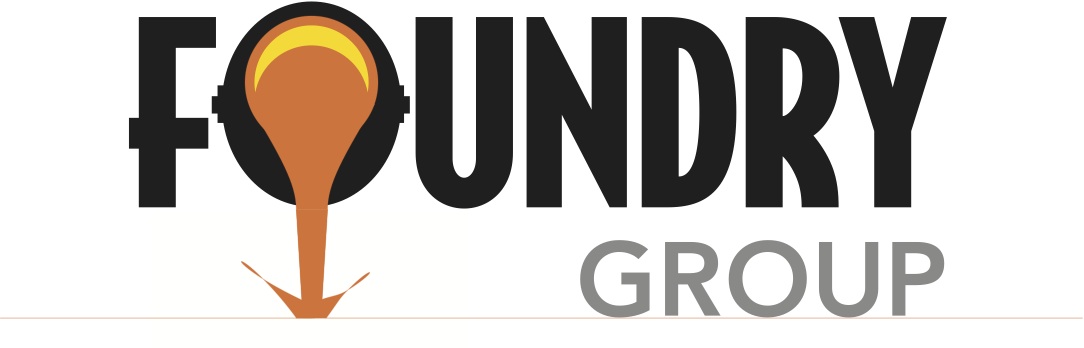 Foundry-Logo.jpg