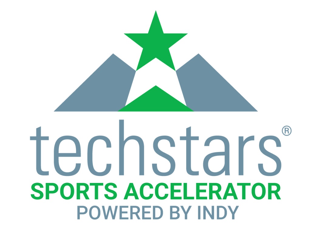 Techstars_Sports_Accelerator_logo-1024x776.jpg