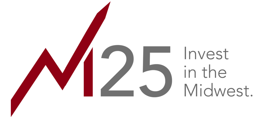 m25 logo motto.png