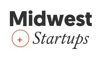M25 2019 Best of the Midwest Startup Cities Rankings 