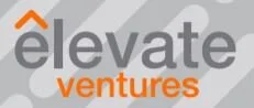 2019 Indiana Venture Report