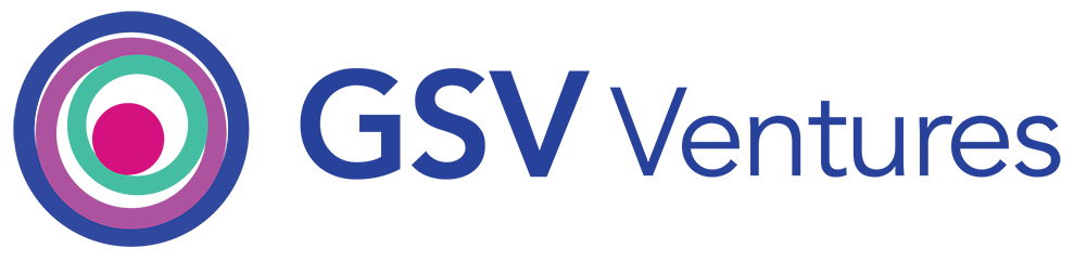 GSV Logo.png