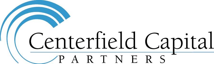 centerfield logo.JPG