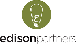 edison partners logo.png