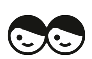 Faces.gif