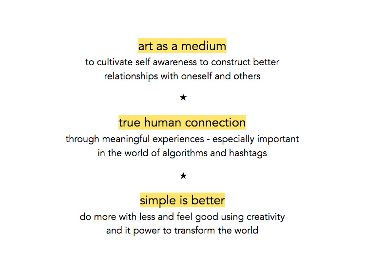 Screen Shot 2019-05-17 at 19.03.05.png