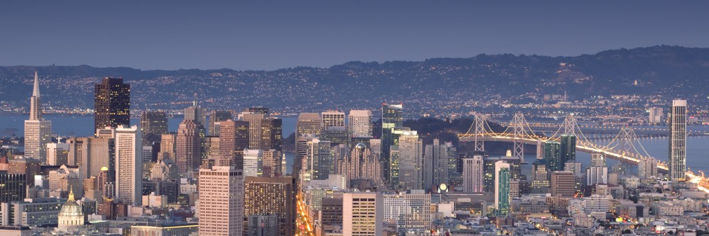 About Us - oakland-backdrop-1024x342.jpg