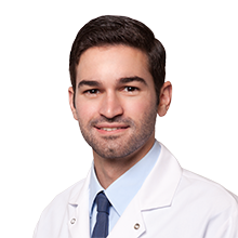 Dr. Sanchez