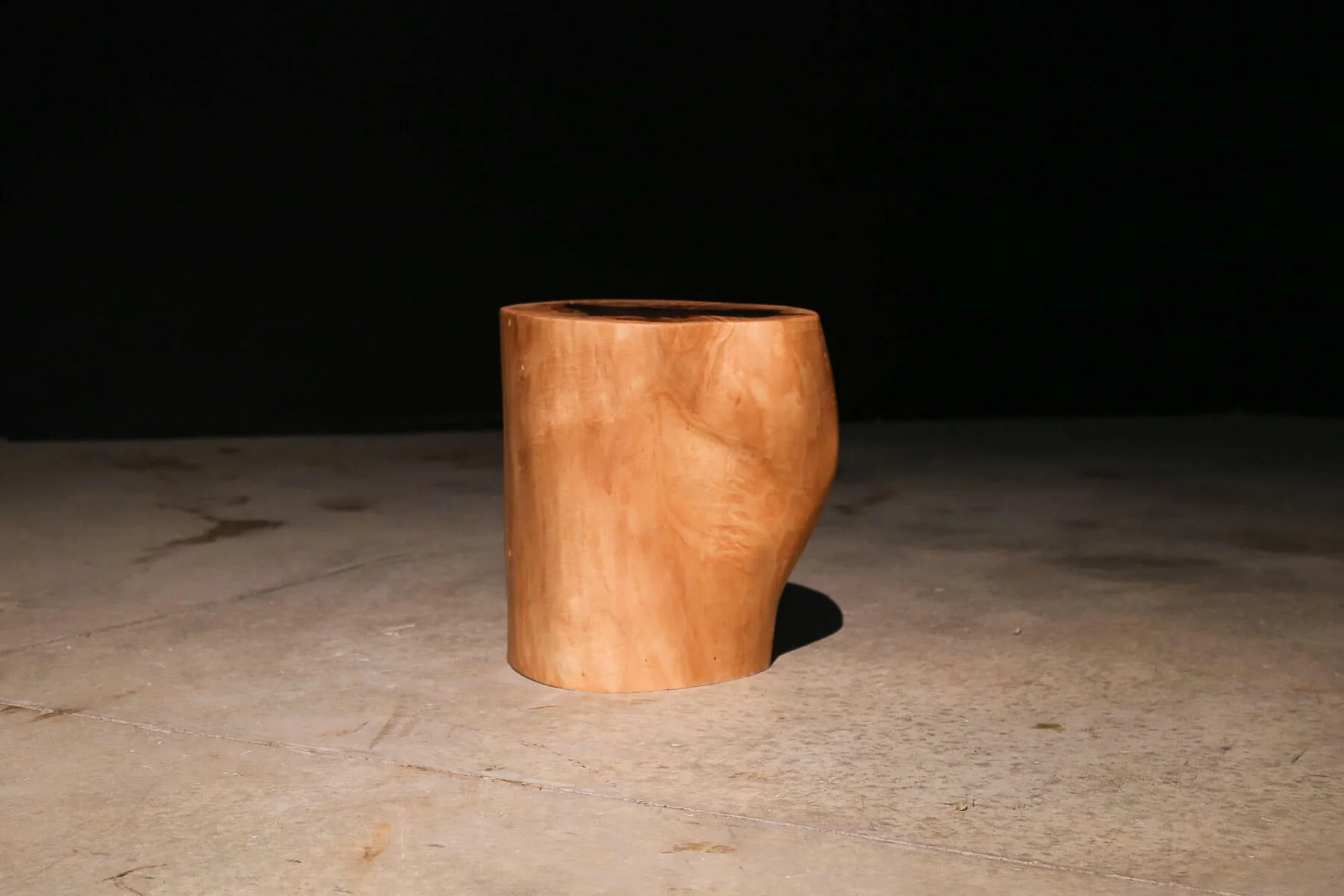 IMG_2909.JPG