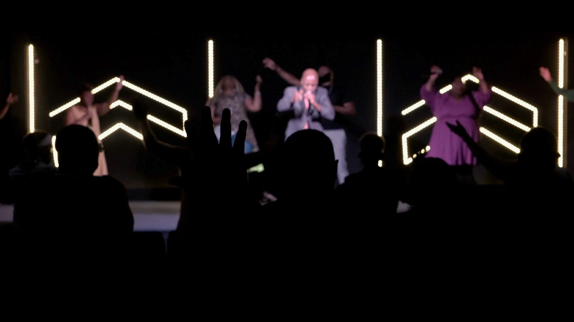 B61759D7-B2AF-4AA3-857C-068AEA5DC725 2.JPG