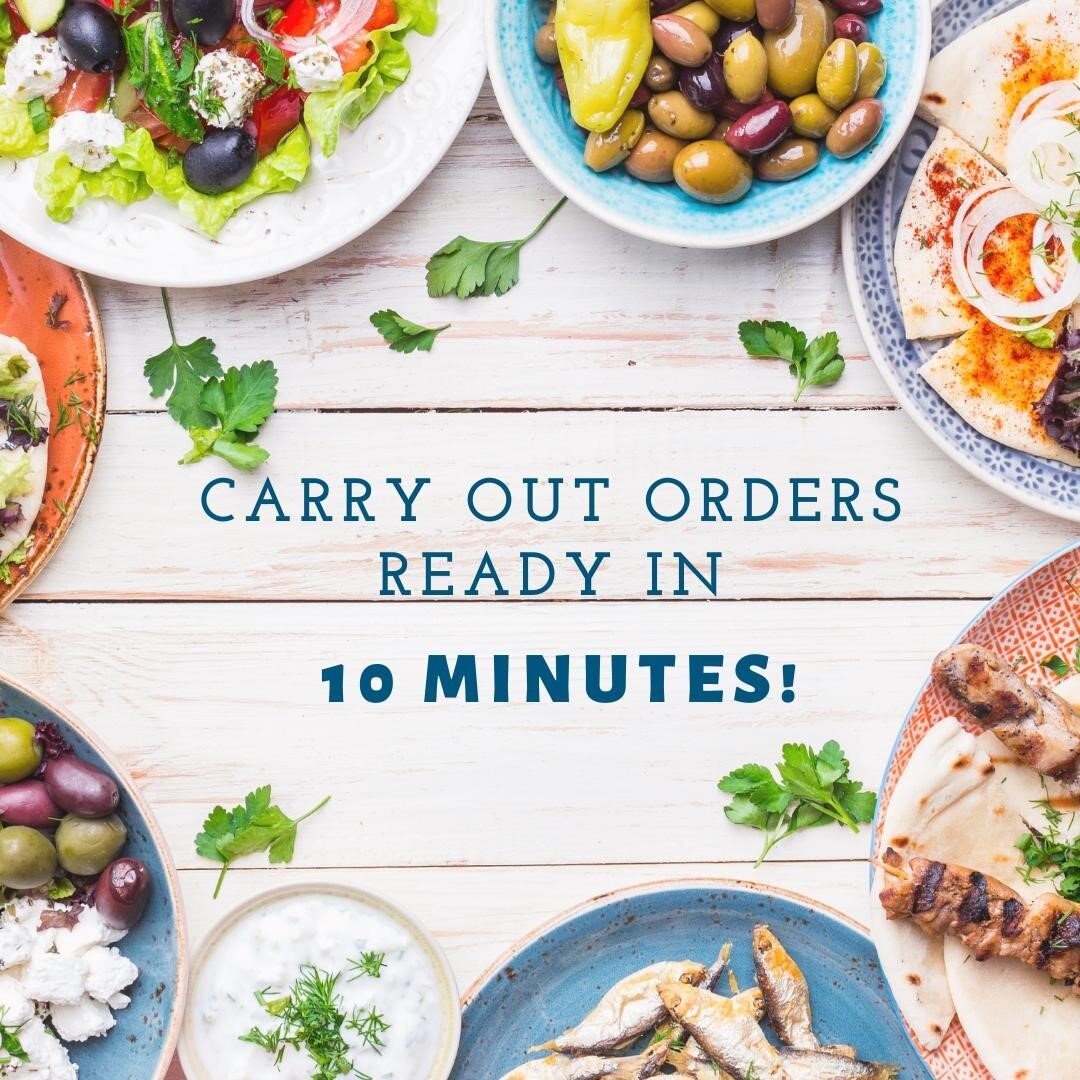 Not ready to join us here at the market? No problem! We have clean and safe pick-up orders ready in 10 minutes. Don't worry, it'll be just as good on your couch😎⁠
&bull;⁠
&bull;⁠
&bull;⁠
&bull;⁠
&bull;⁠
&bull;⁠
&bull;⁠
&bull;⁠
&bull;⁠
#supportlocal 