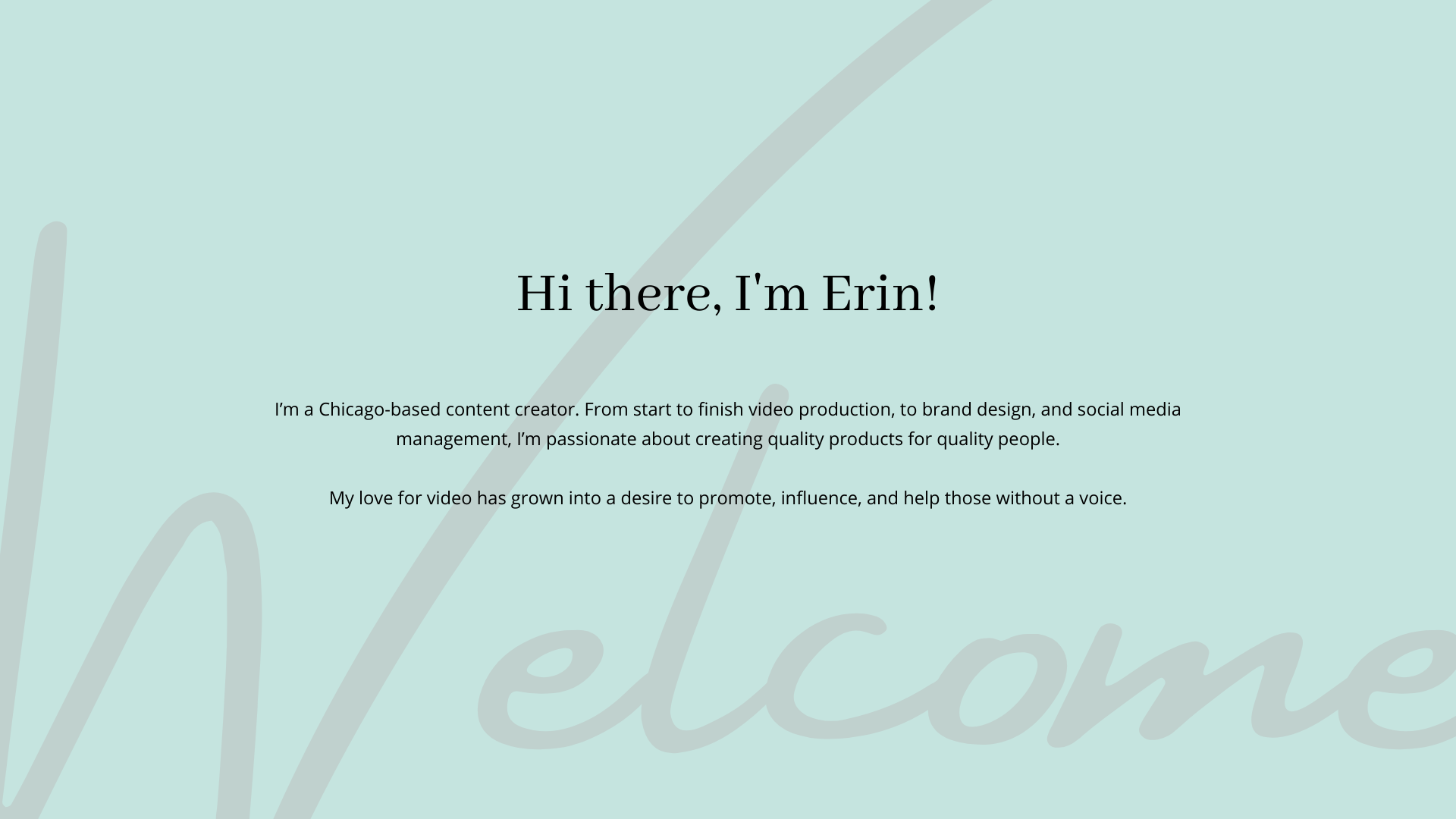 Welcome (5).png