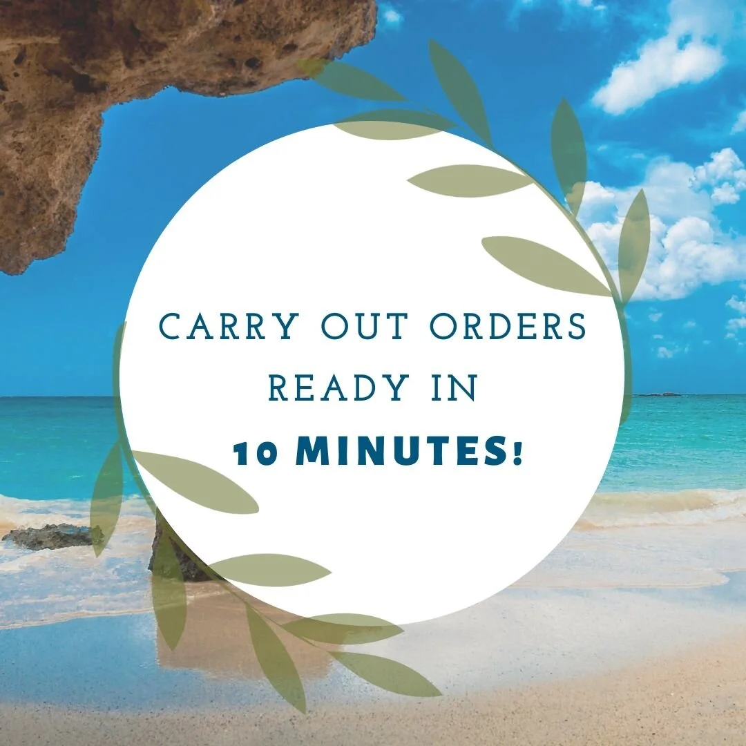 Simple with Badge Image Food Instagram Post copy.jpg