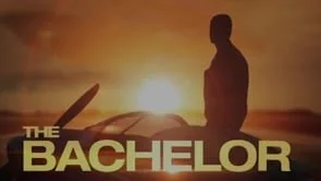 In Case You Missed It