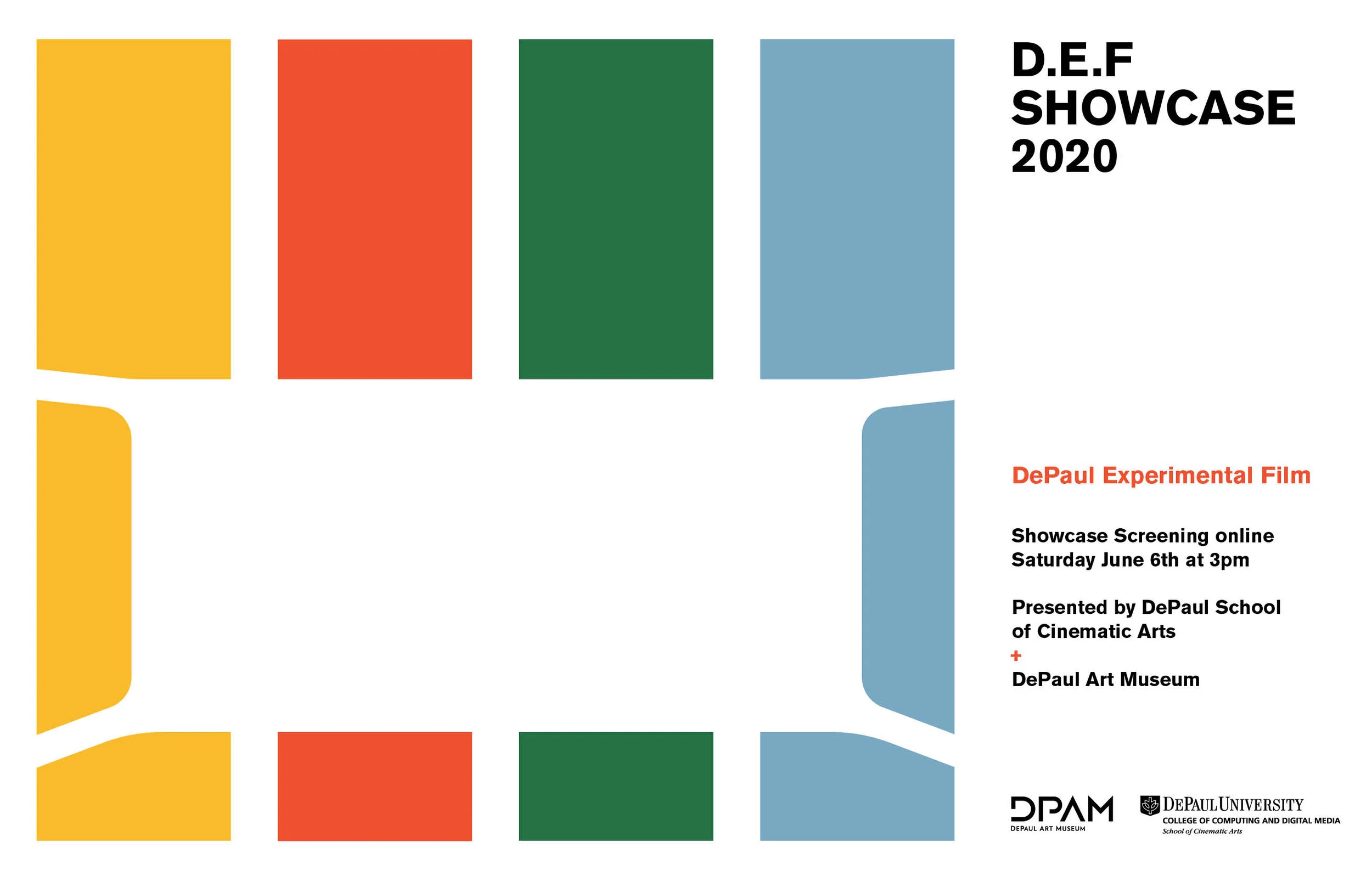 DEFshowcase2020_Poster.jpg