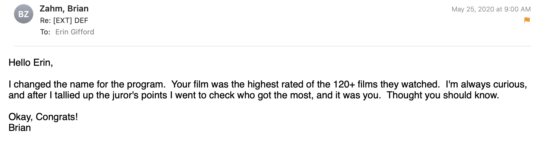 Screen Shot 2021-05-20 at 11.22.51 AM.png