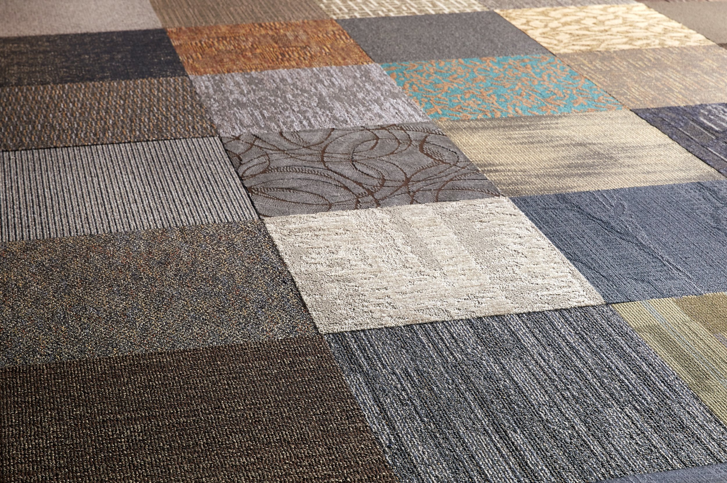 Carpet Tile Product Shot.jpg