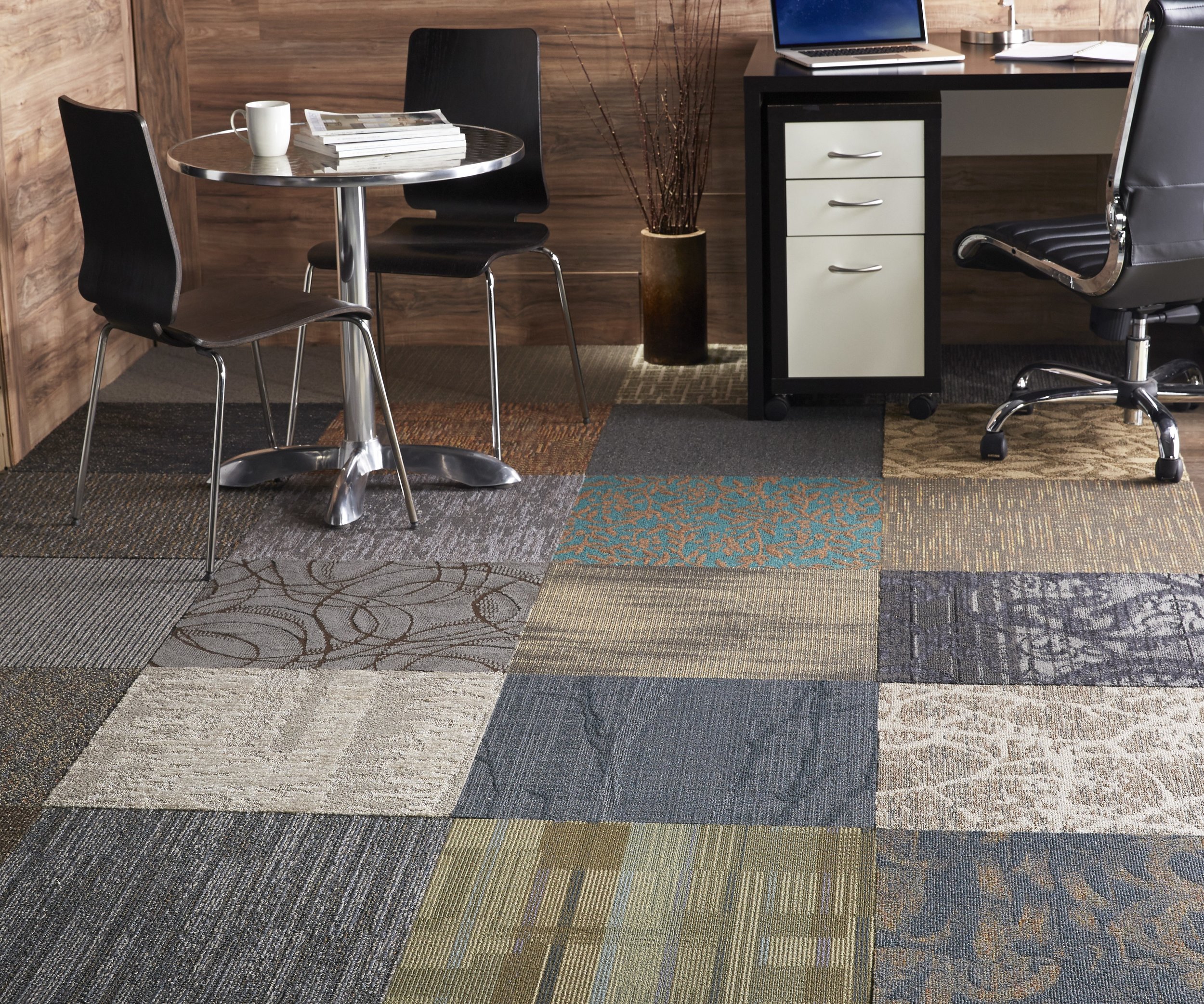 Carpet Tile Office Scene.jpg