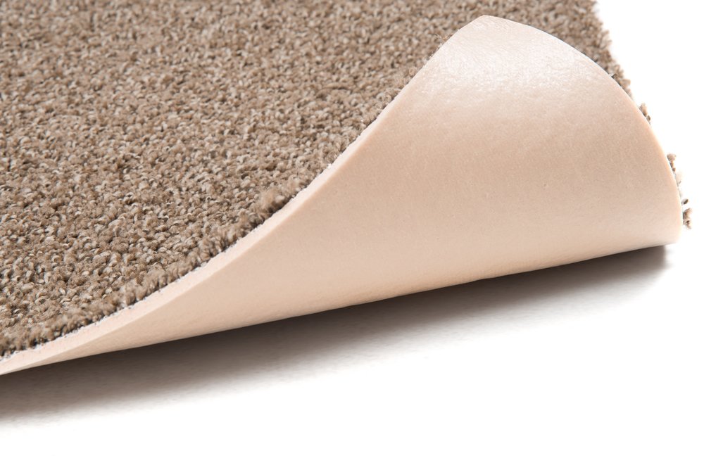 Residential Carpet Tile Nance Industries