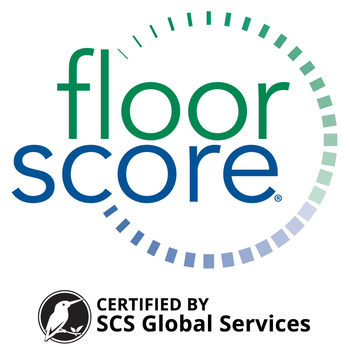 floorscore_logo.jpg